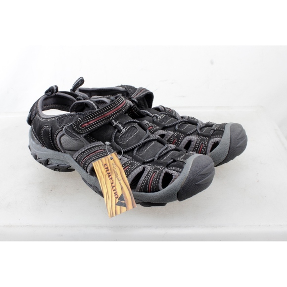 outland sandals birkenstock